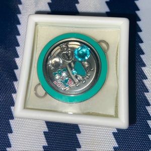 Origami Owl Locket